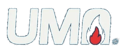 UMADECT