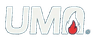 UMADECT
