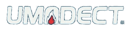 UMADECT